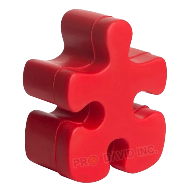 Puzzle Anti-Stress Relief Toys