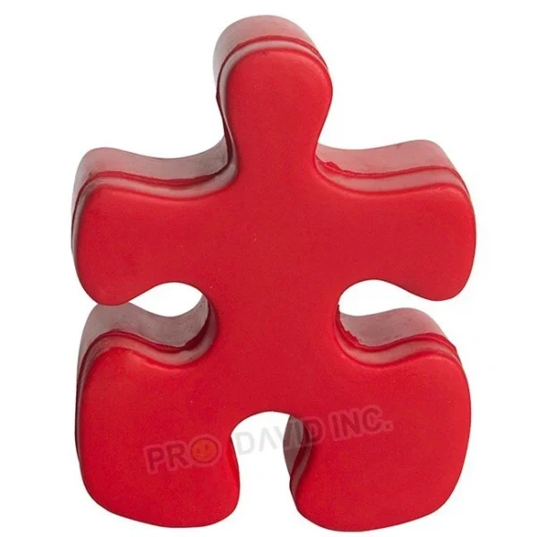 Puzzle Anti-Stress Relief Toys - Image 2