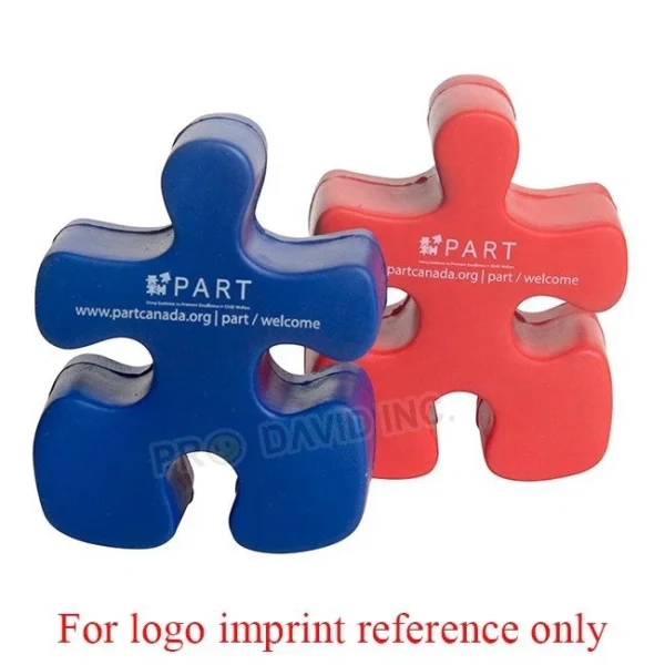 Puzzle Anti-Stress Relief Toys - Image 4