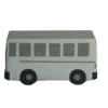 Shuttle Bus Squeeze PU Foam Toys - Image 3