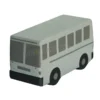 Shuttle Bus Squeeze PU Foam Toys - Image 4