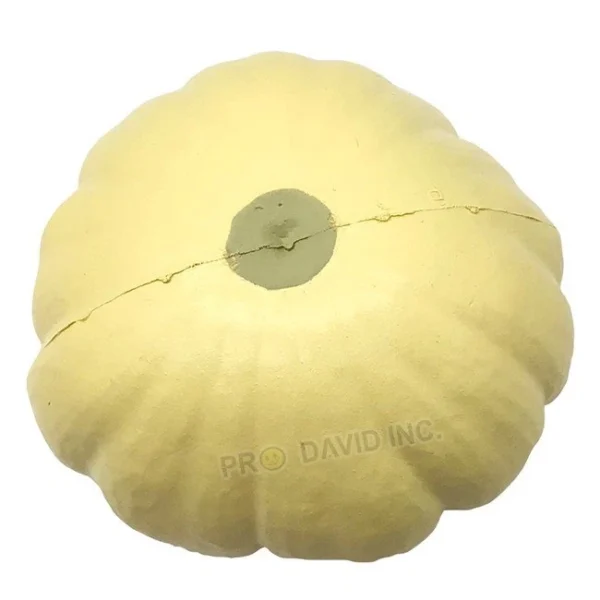 Slow Rising Squishies Pumpkin - Image 3