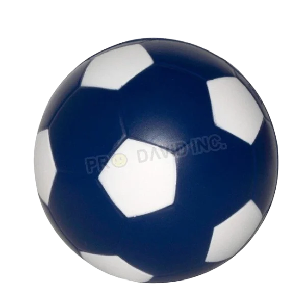 Stress Soccer Balls - Image 3